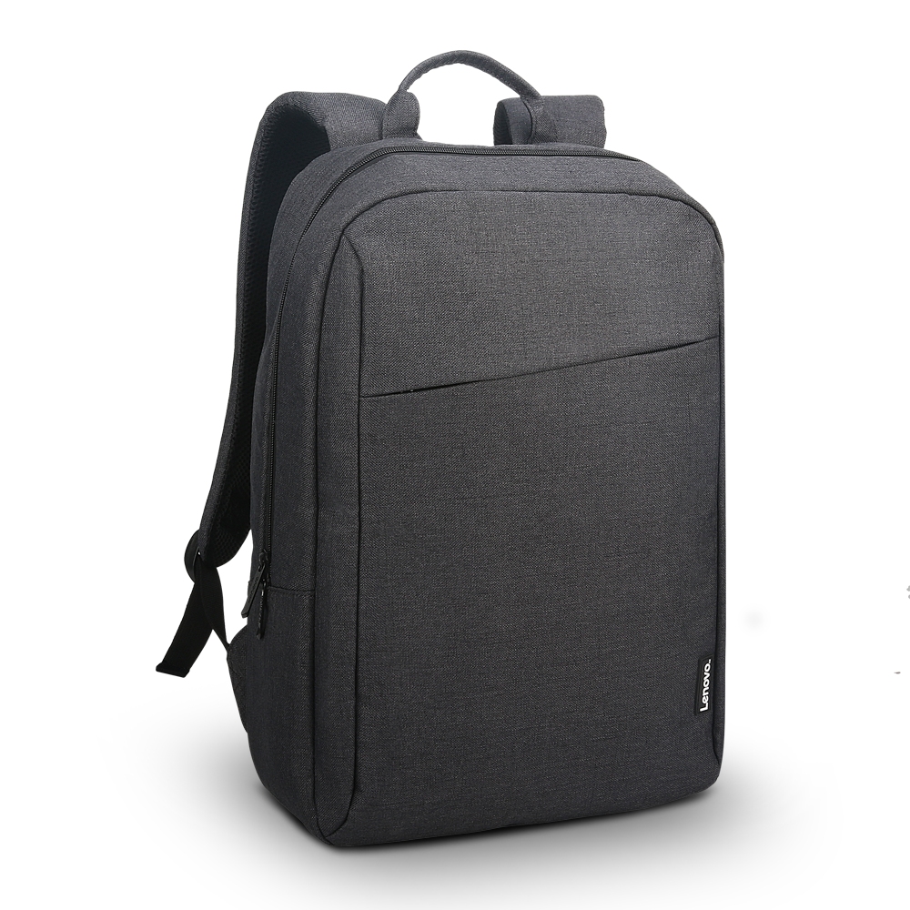 Obrázek Lenovo 15.6" Casual Backpack B210 černá