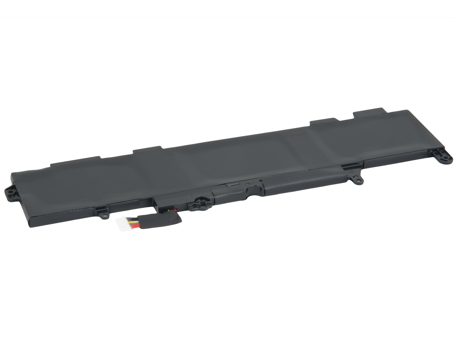 Obrázek Baterie AVACOM pro HP EliteBook 840 G5 Li-Pol 11,55V 4330mAh 50Wh