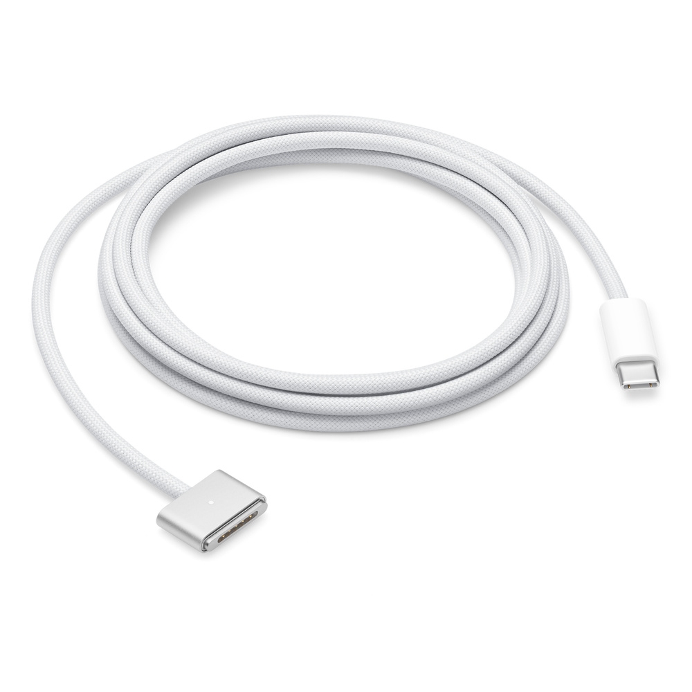 Obrázek USB-C to Magsafe 3 Cable (2 m)