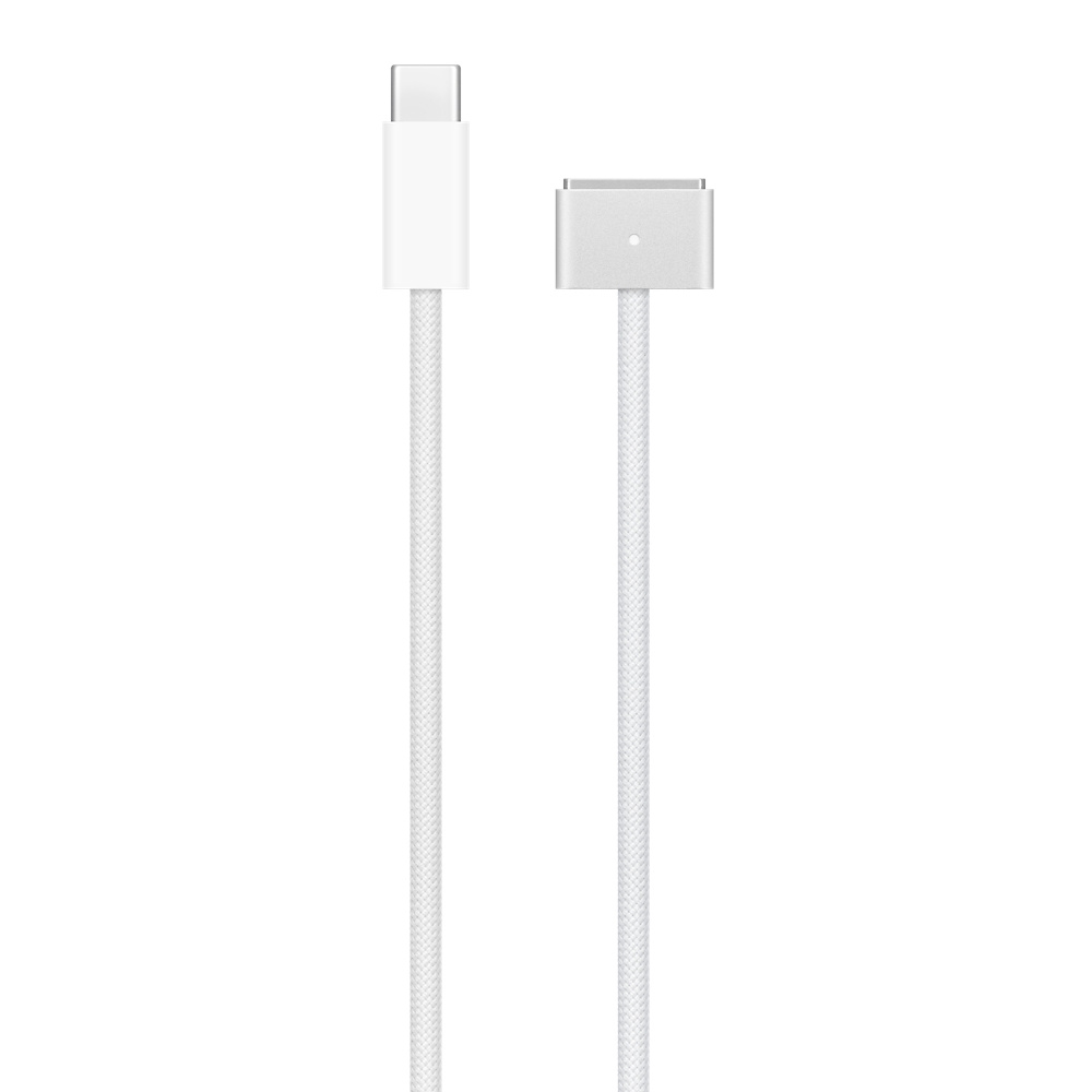 Obrázek USB-C to Magsafe 3 Cable (2 m)