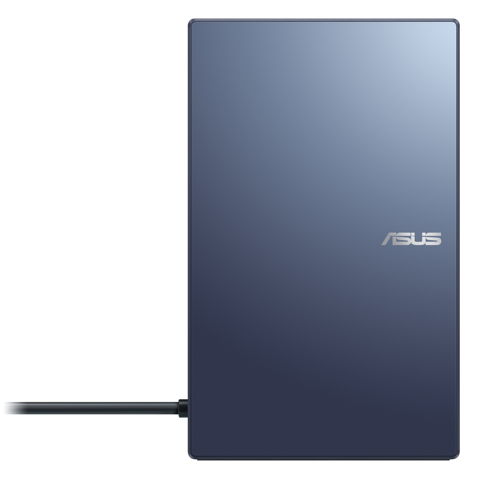 Obrázek ASUS SimProDock 2