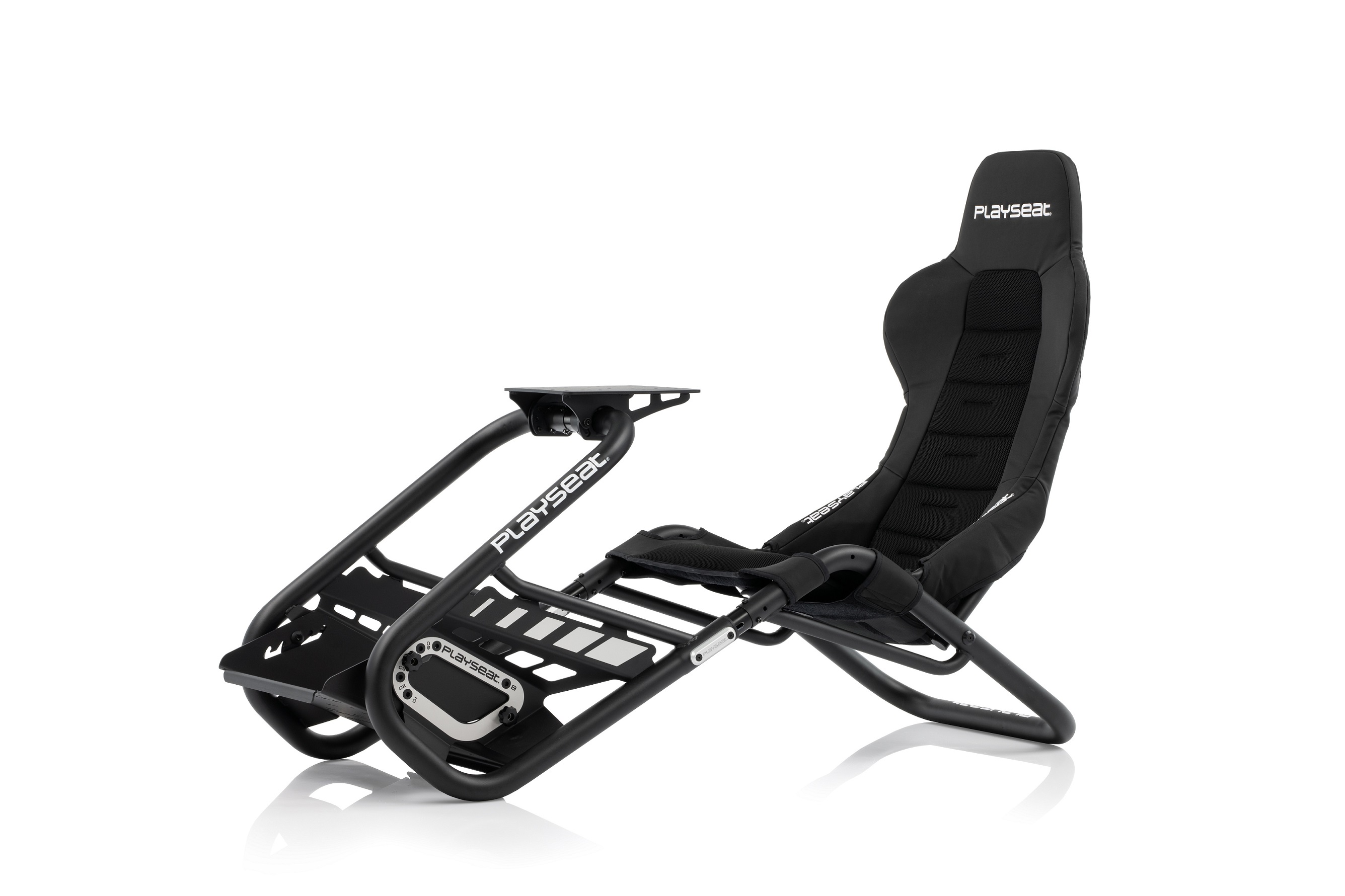 Playseat® Trophy Black