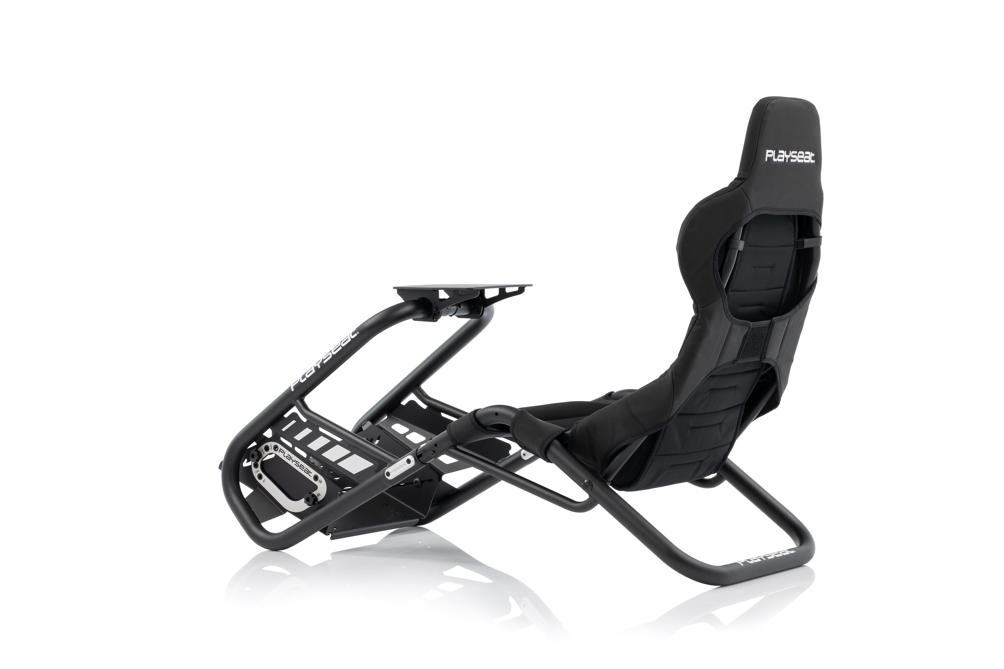 Obrázek Playseat® Trophy Black