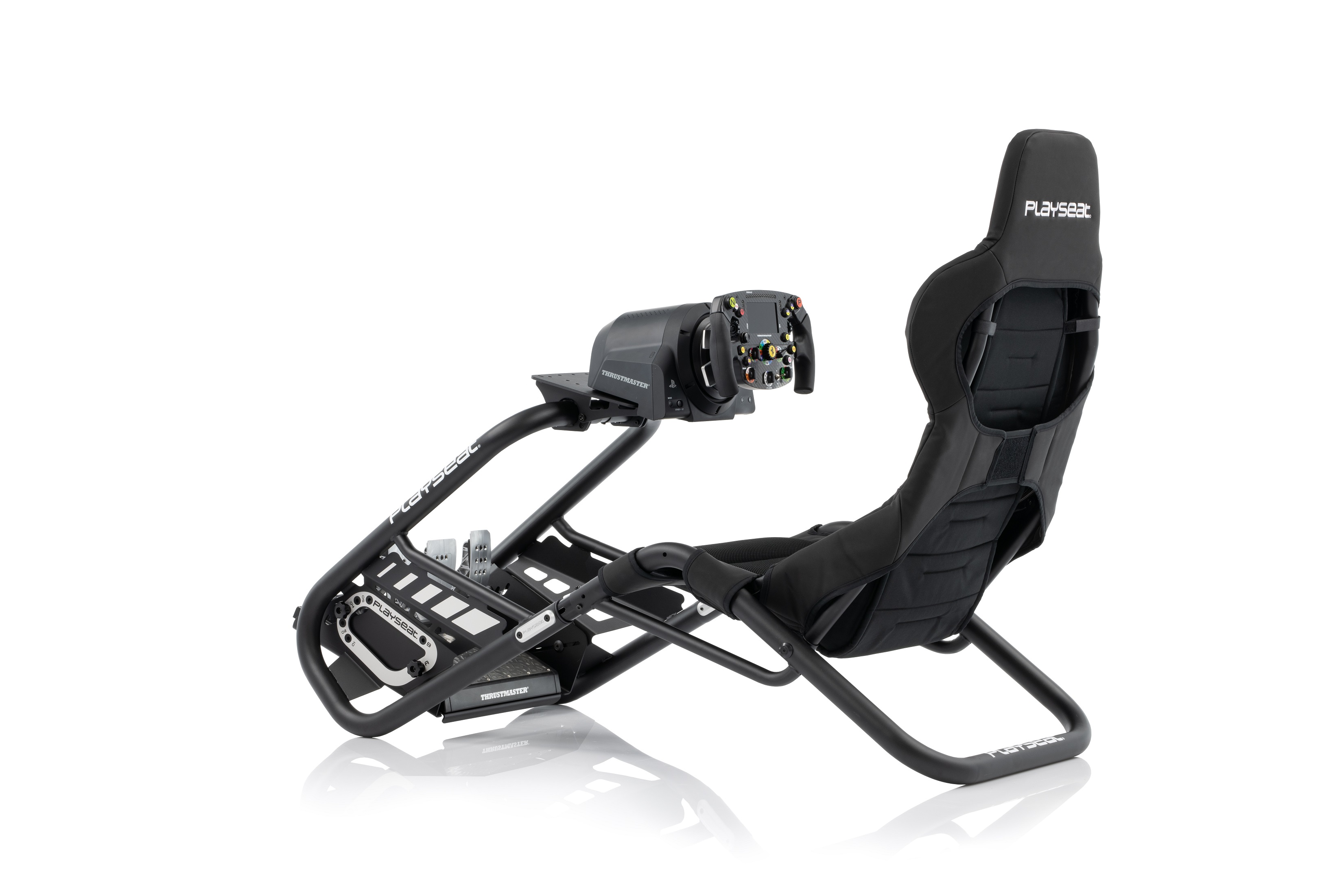 Obrázek Playseat® Trophy Black