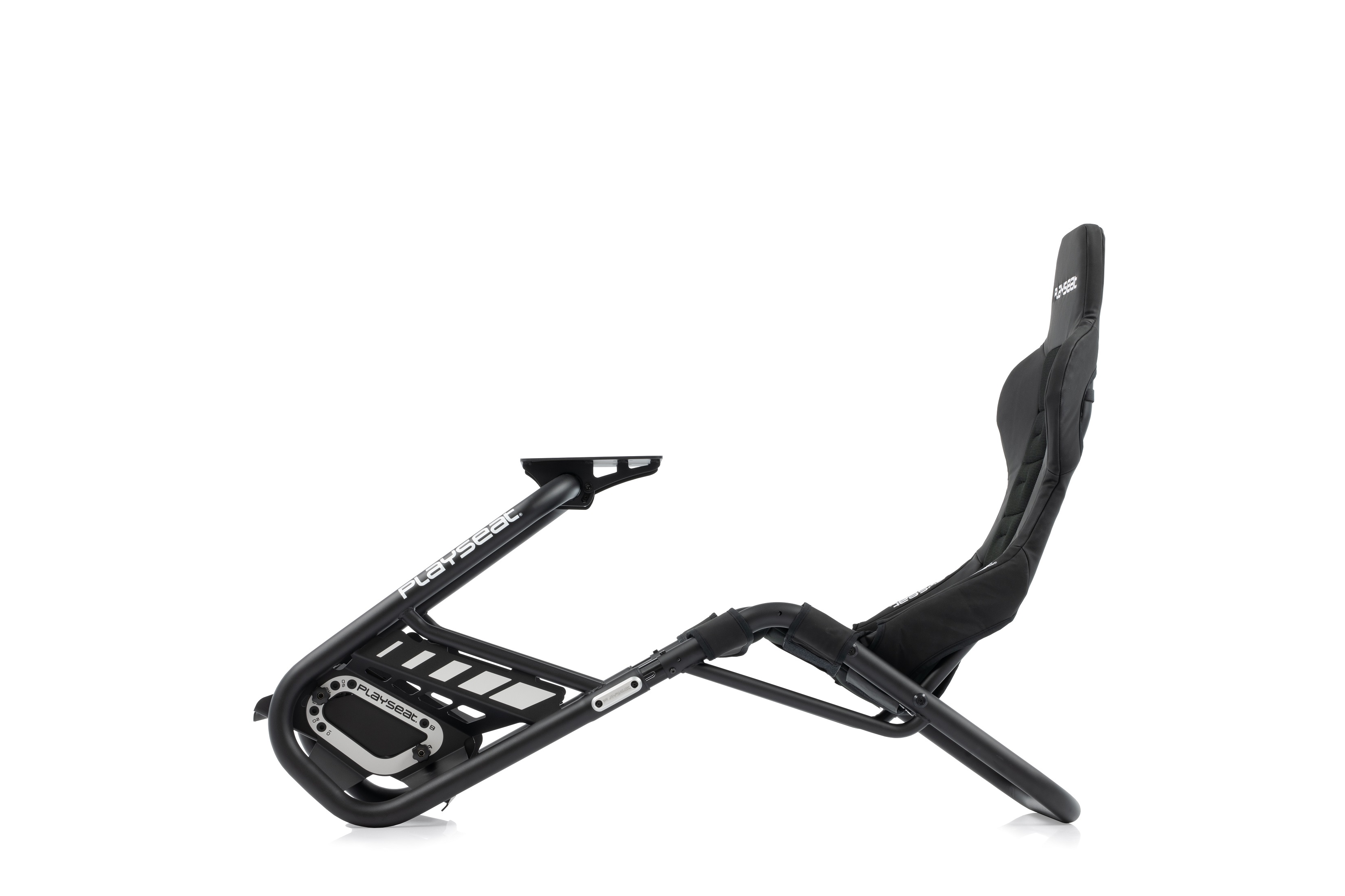 Obrázek Playseat® Trophy Black