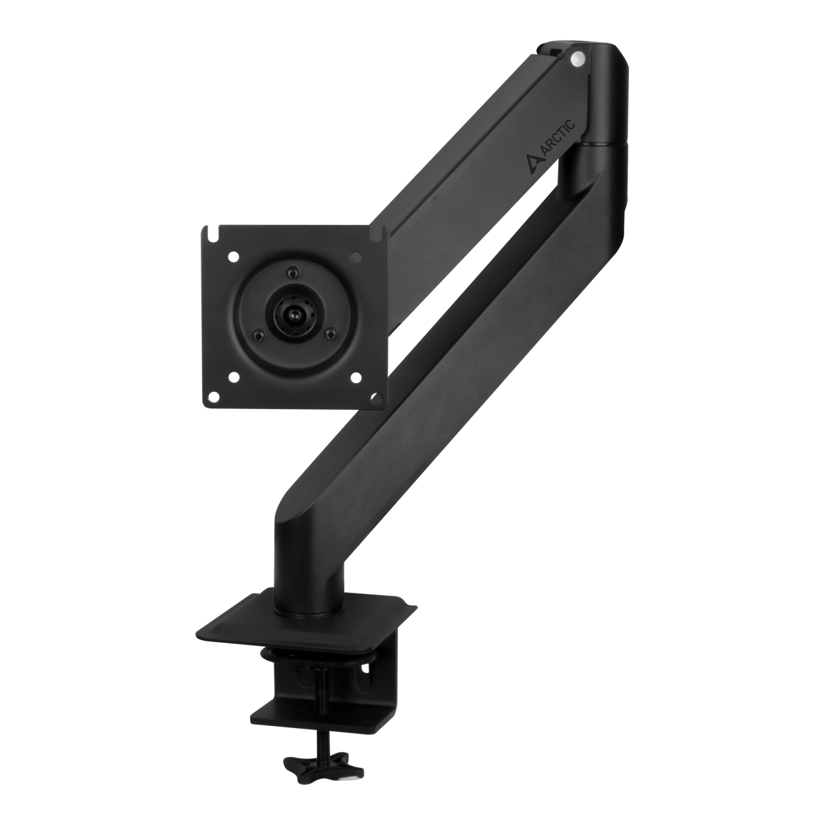 Obrázek ARCTIC X1-3D - Single Monitor arm with complete 3D