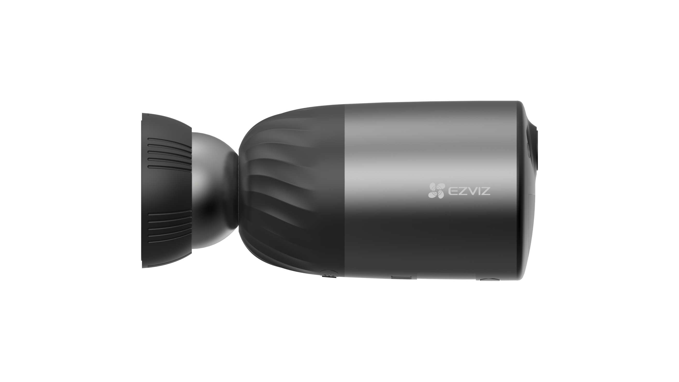 Obrázek EZVIZ eLife 2K+ (4MP) (Stand-alone)