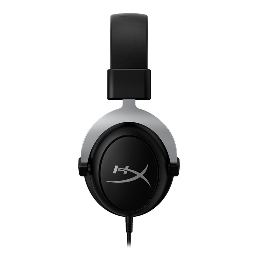 Obrázek HP HyperX CloudX - headset pro Xbox