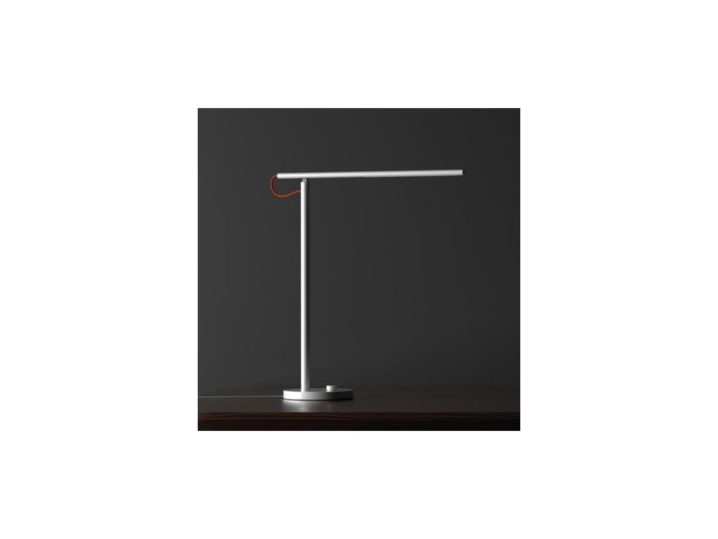 Obrázek Xiaomi Mi Smart LED Desk Lamp 1S EU