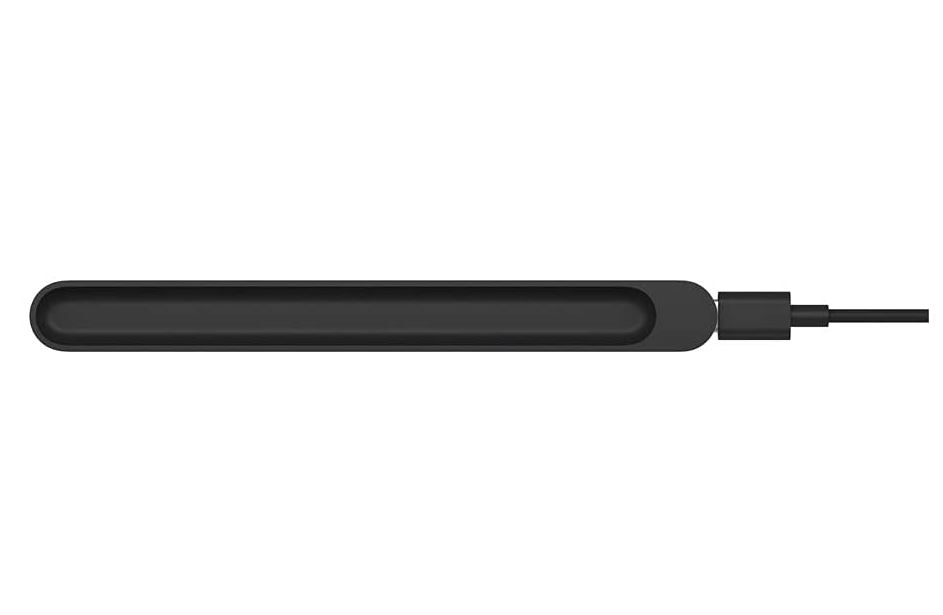 Obrázek Microsoft Surface Slim Pen Charger