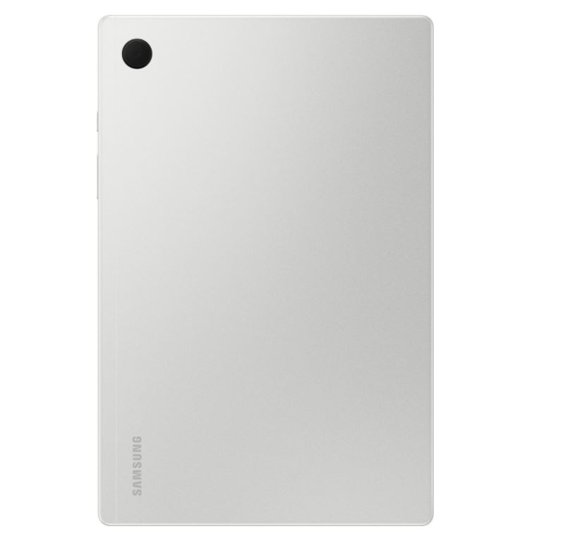 Obrázek Samsung Galaxy Tab A8/SM-X200N/10,5"/1920x1200/3GB/32GB/An11/Silver