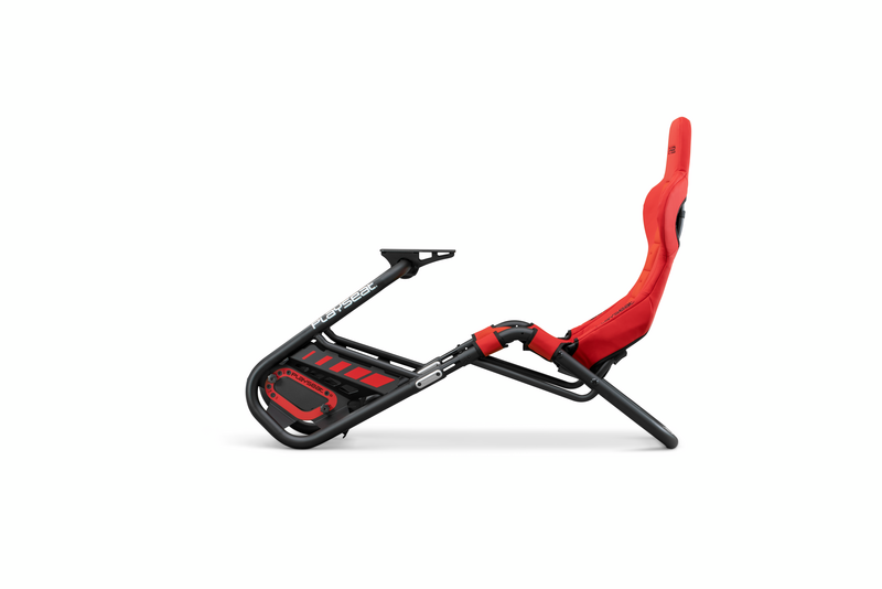 Obrázek Playseat® Trophy Red