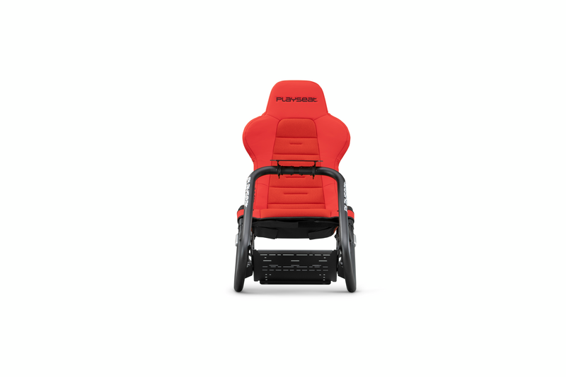 Obrázek Playseat® Trophy Red