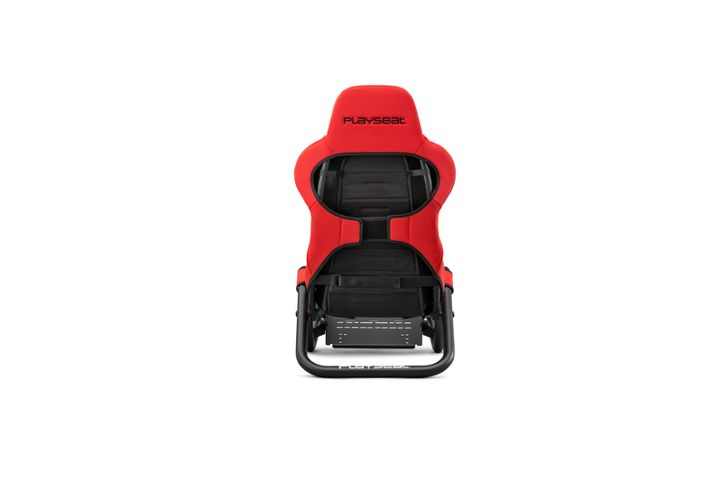 Obrázek Playseat® Trophy Red