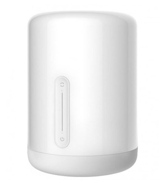 Obrázek Xiaomi Mi Bedside Lamp 2 EU