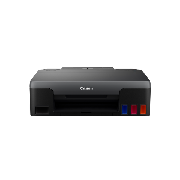 Obrázek Canon PIXMA G1420 tiskárna