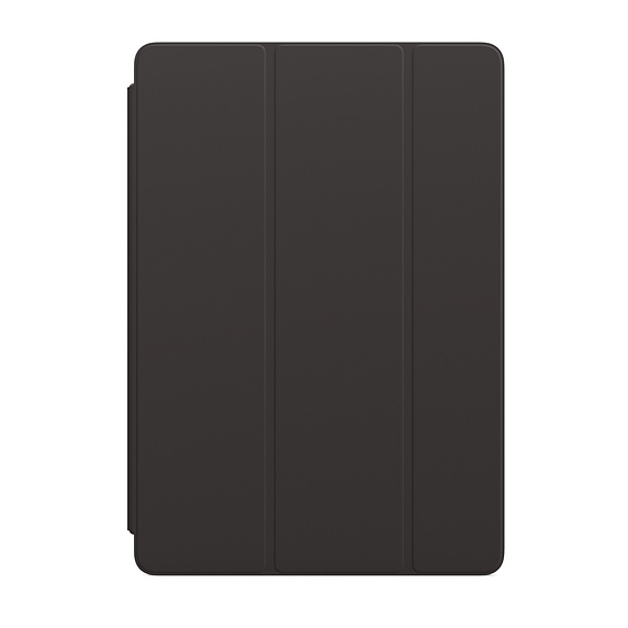 Obrázek Apple Smart Cover for iPad/Air Black