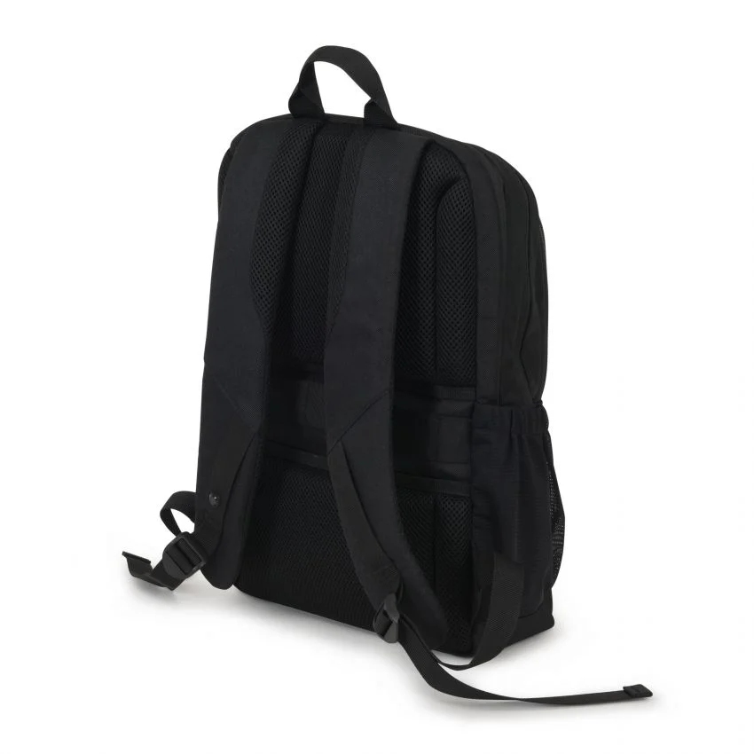 Obrázek DICOTA Eco Backpack SCALE 13-15.6"