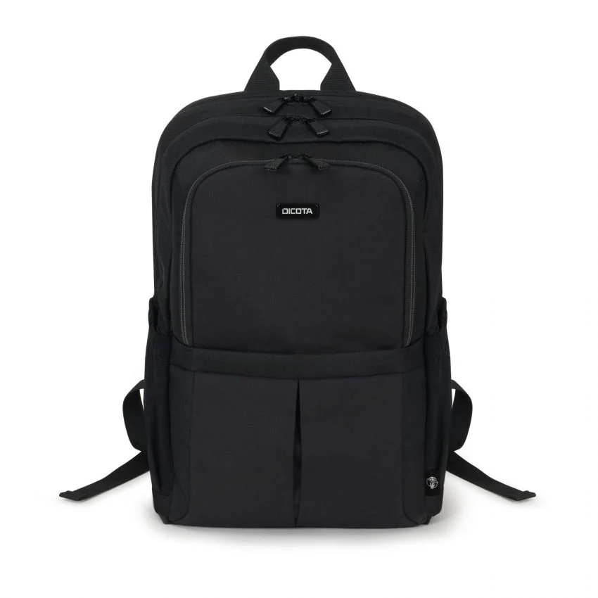 Obrázek DICOTA Eco Backpack SCALE 13-15.6"