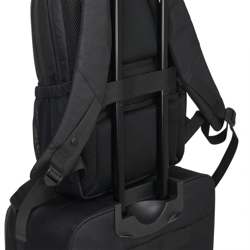 Obrázek DICOTA Eco Backpack SCALE 13-15.6"