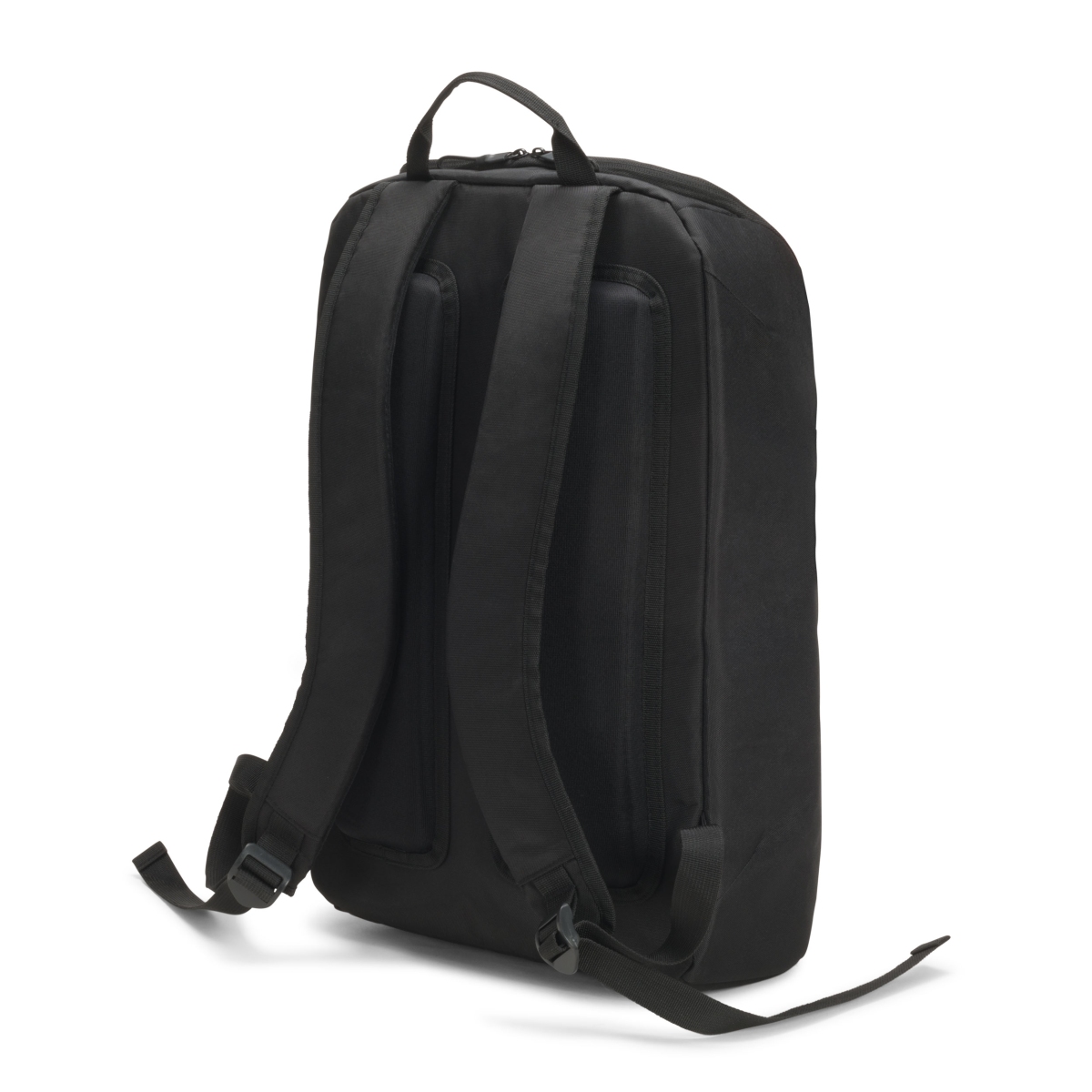 Obrázek DICOTA Eco Backpack MOTION 13 - 15.6”