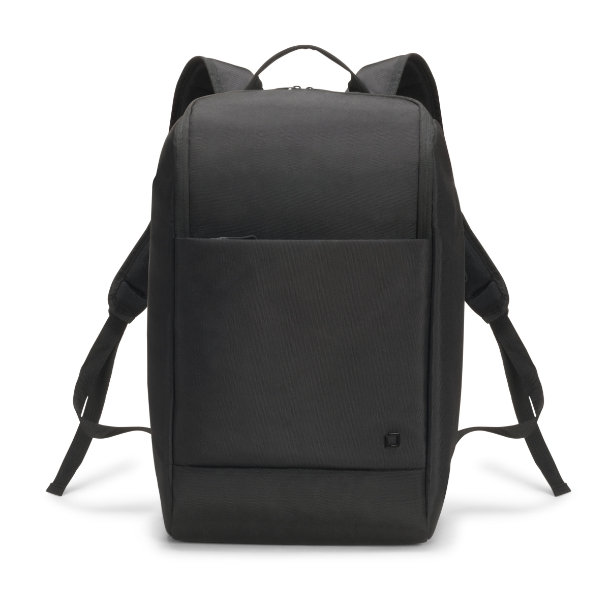 Obrázek DICOTA Eco Backpack MOTION 13 - 15.6”