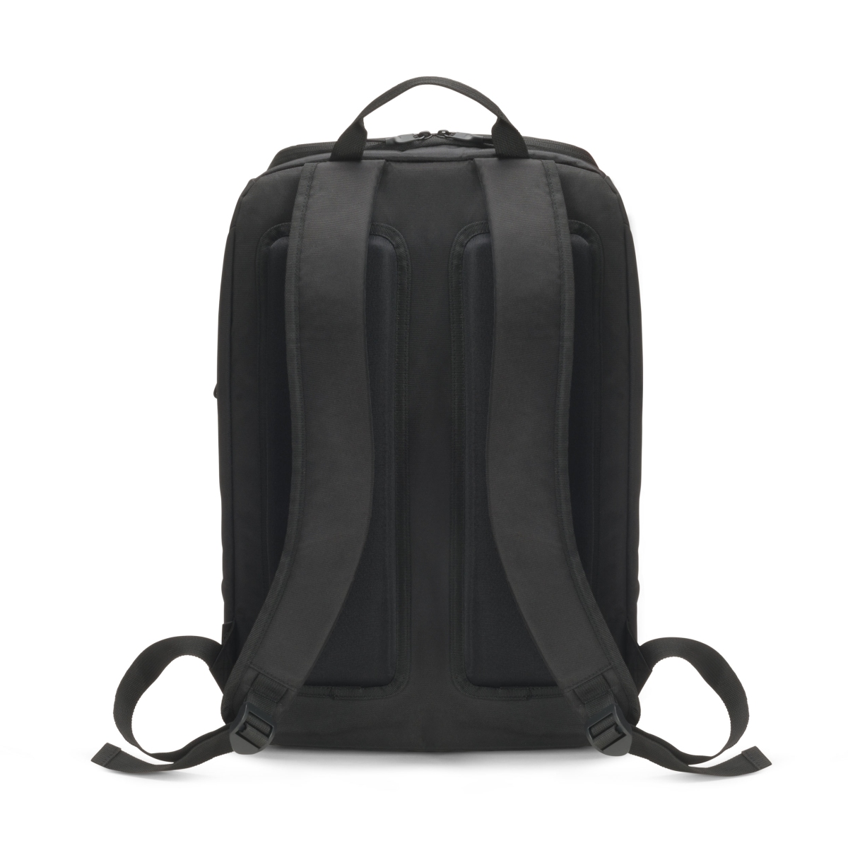 Obrázek DICOTA Eco Backpack MOTION 13 - 15.6”