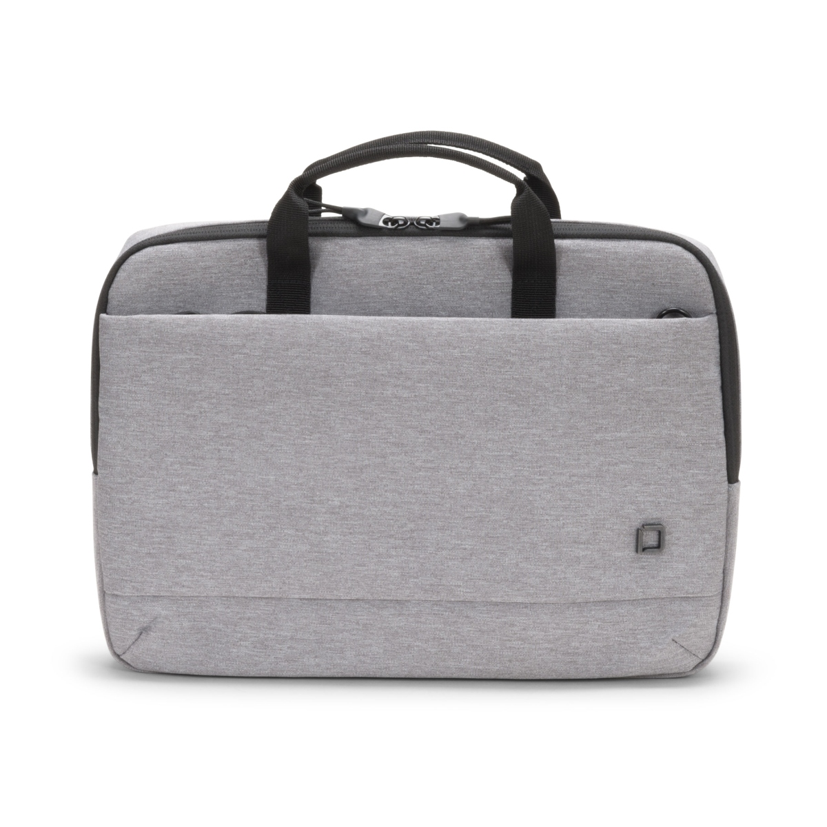 Obrázek DICOTA Eco Slim Case MOTION 14 - 15.6” Light Grey