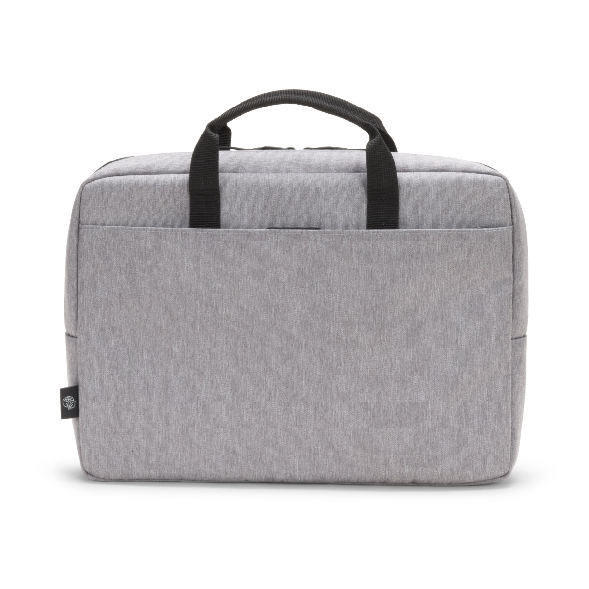 Obrázek DICOTA Eco Slim Case MOTION 14 - 15.6” Light Grey