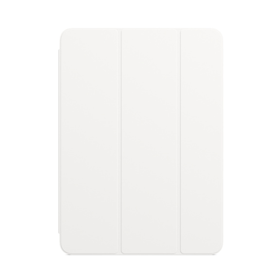 Obrázek Smart Folio for iPad Air (4GEN) - White / SK
