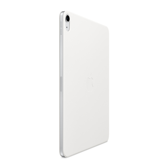 Obrázek Smart Folio for iPad Air (4GEN) - White / SK
