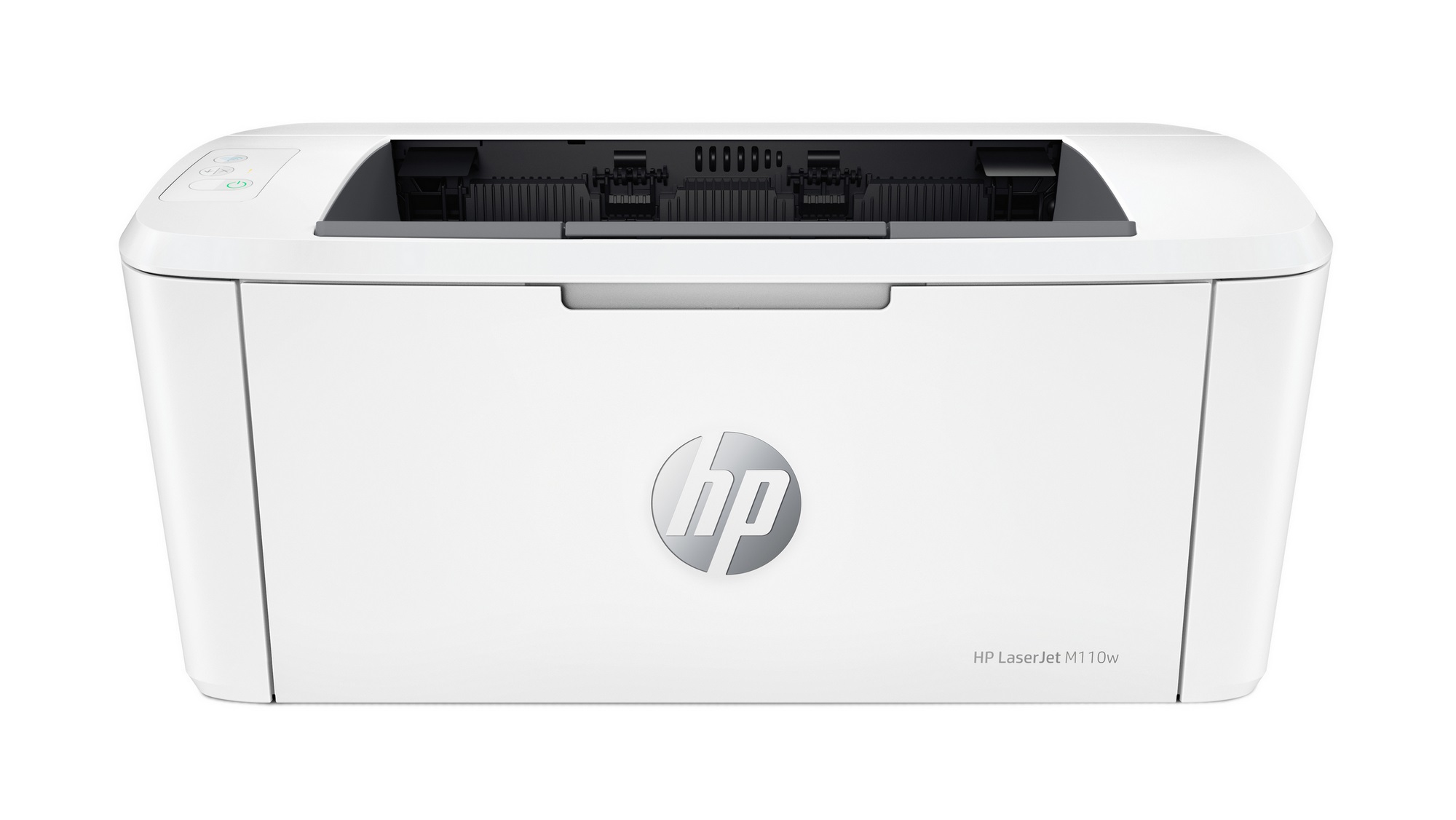 HP LaserJet/M110w/Tisk/Laser/A4/WiFi/USB