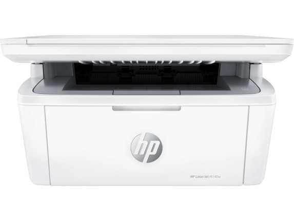 Obrázek HP LaserJet/M140w/MF/Laser/A4/WiFi/USB