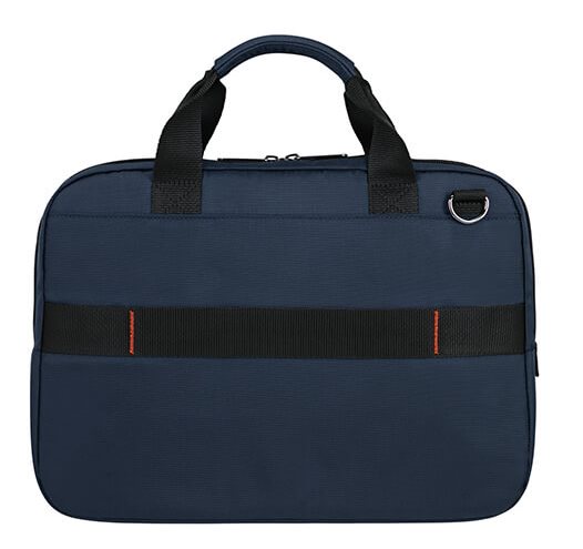 Obrázek Samsonite NETWORK 4 Bailhandle 15.6" Space Blue