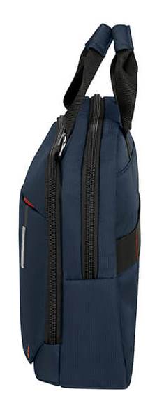 Obrázek Samsonite NETWORK 4 Bailhandle 15.6" Space Blue