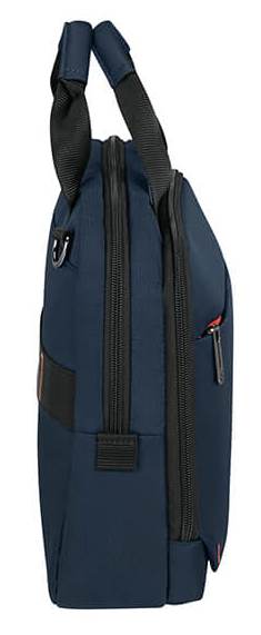 Obrázek Samsonite NETWORK 4 Bailhandle 15.6" Space Blue