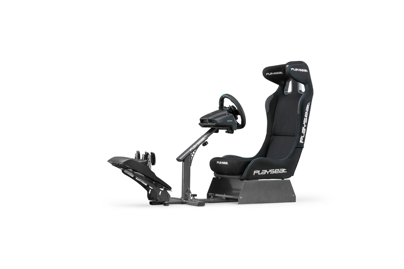 Obrázek Playseat® Evolution Pro - Actifit