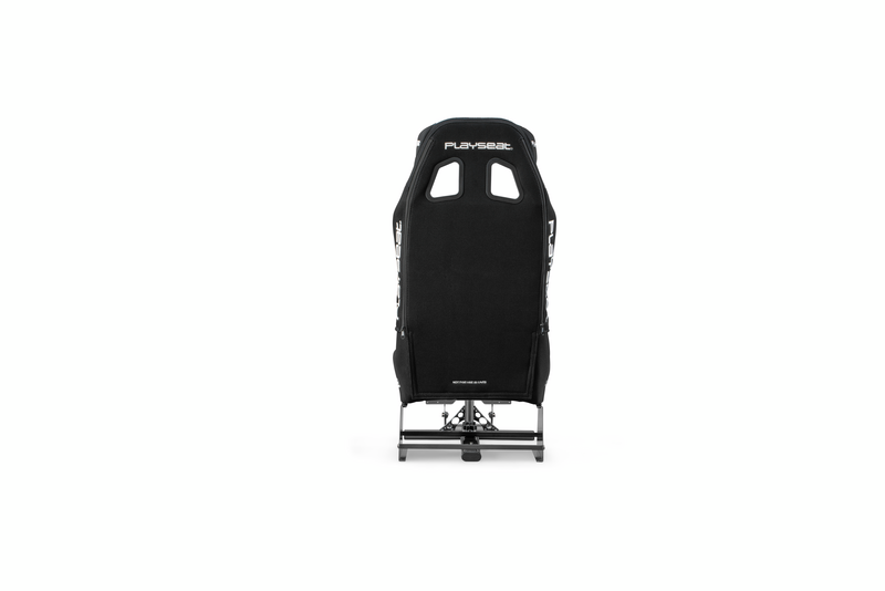 Obrázek Playseat® Evolution Pro - Actifit