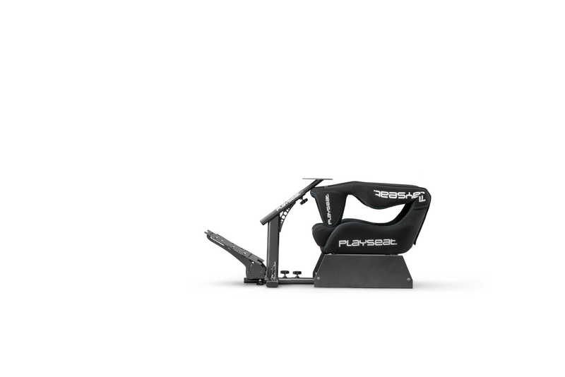 Obrázek Playseat® Evolution Pro - Actifit