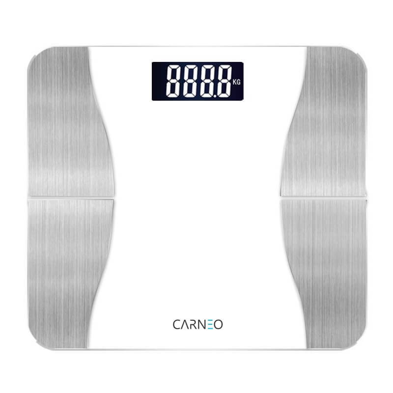 Obrázek CARNEO Vital+  Bluetooth váha