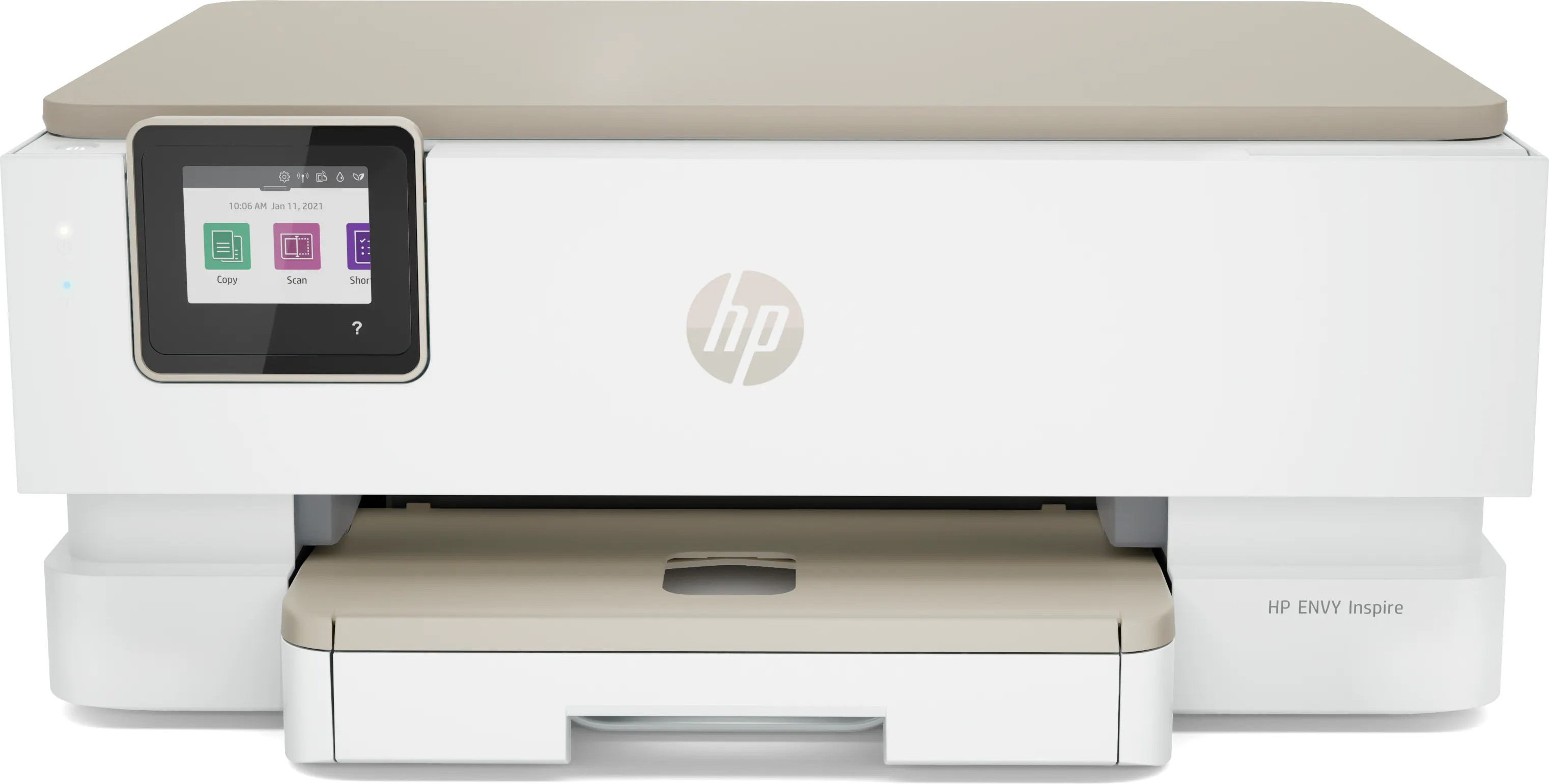 Obrázek HP ENVY Inspire 7220e All-in-One printer, HP Instant Ink, HP+