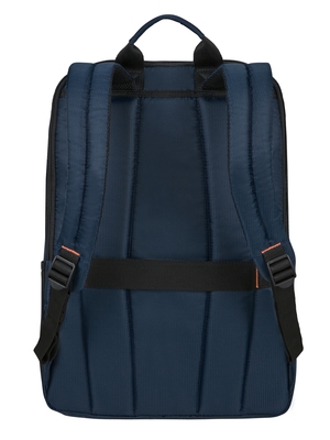 Obrázek Samsonite NETWORK 4 Laptop backpack 17.3" Space Blue