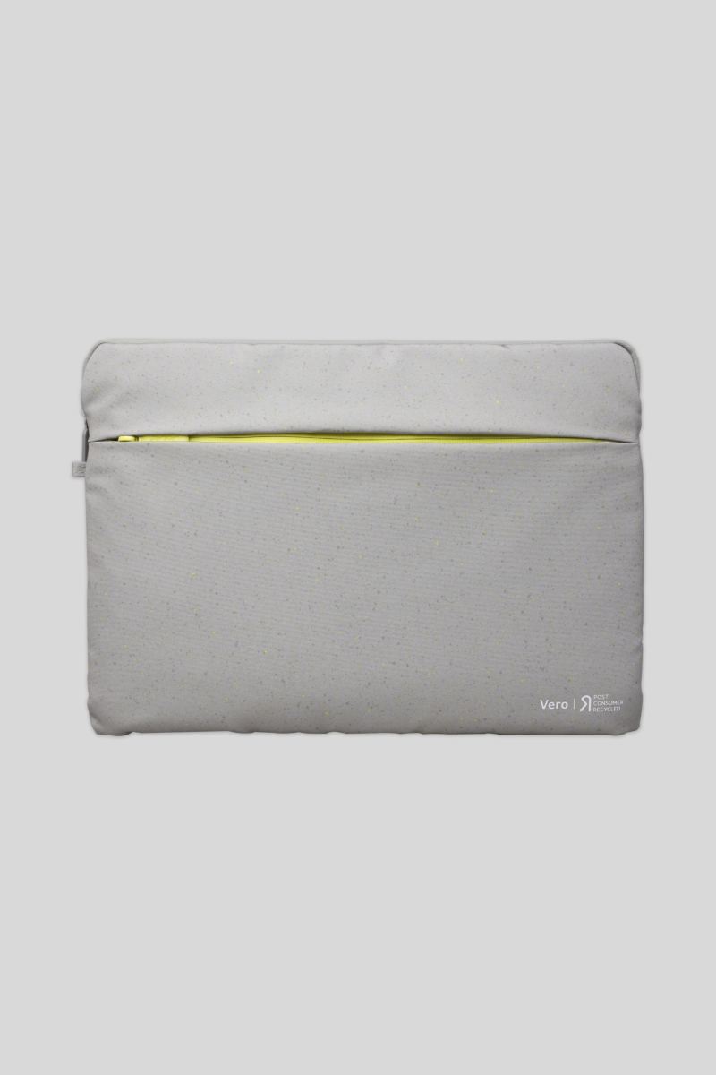 Obrázek Acer Vero Sleeve retail pack grey