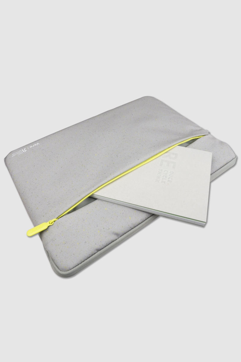 Obrázek Acer Vero Sleeve retail pack grey