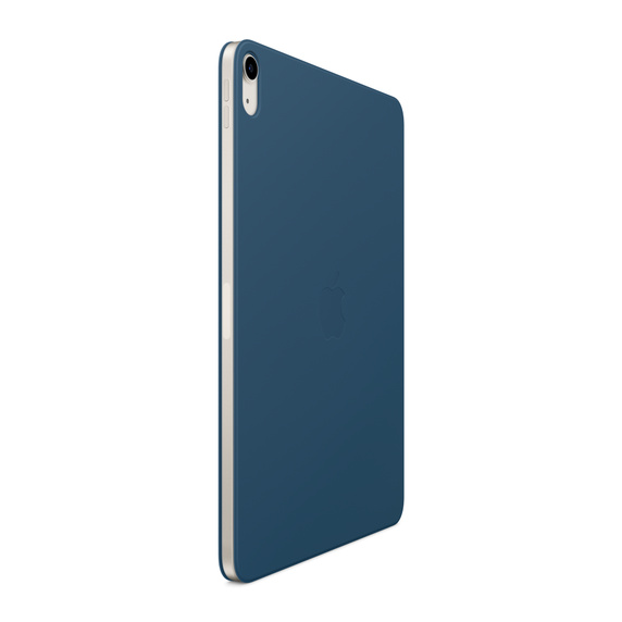 Obrázek Smart Folio for iPad Air (5GEN) - Marine Blue / SK