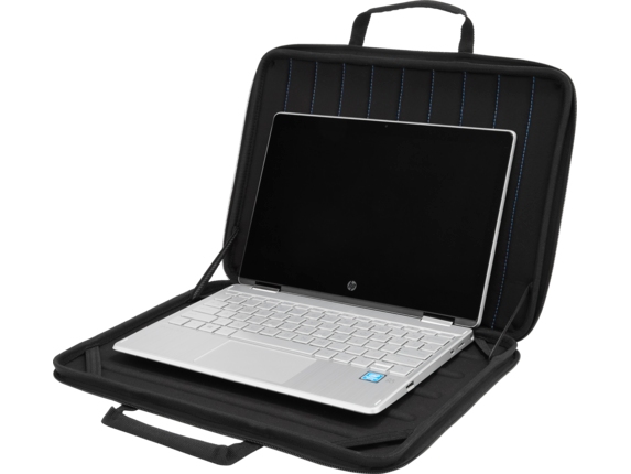 Obrázek HP Mobility 14 Laptop Case