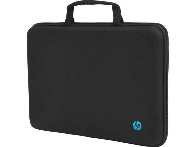 Obrázek HP Mobility 11.6 Laptop Case