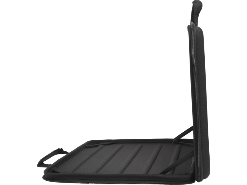 Obrázek HP Mobility 11.6 Laptop Case