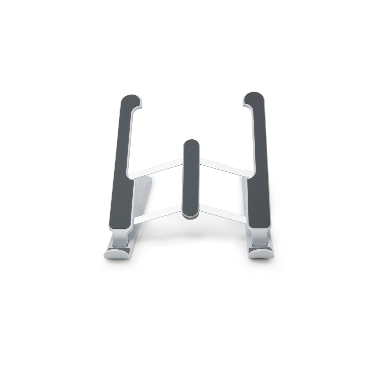 Obrázek DICOTA Portable Laptop/Tablet Stand