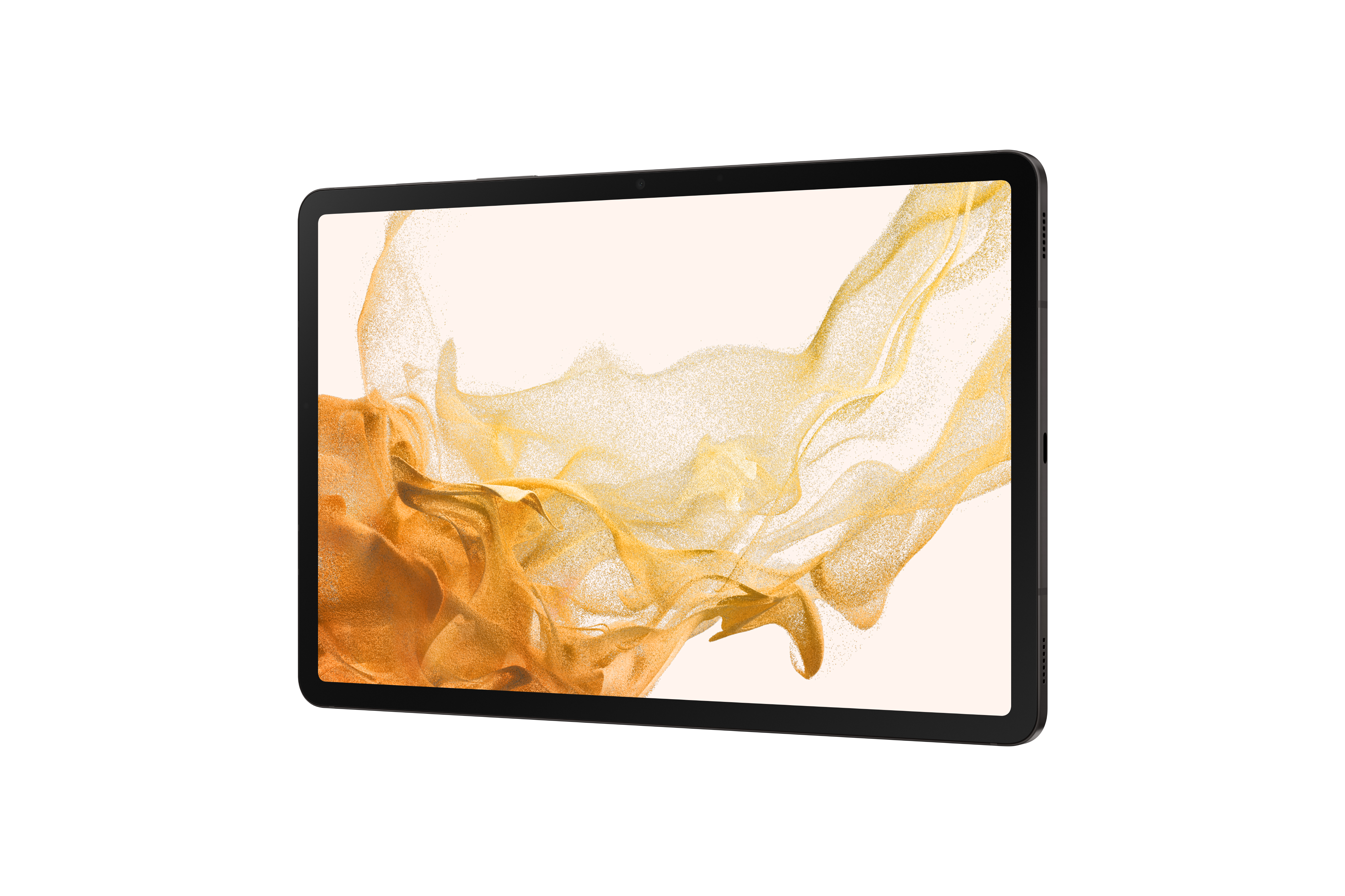 Obrázek Samsung GalaxyTab S8 11" SM-X706N 128GB 5G Gray